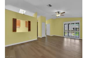 17657 Village Inlet Court, Fort Myers, FL 33908 Sold 11/01/24