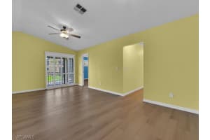 17657 Village Inlet Court, Fort Myers, FL 33908 Sold 11/01/24