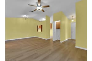 17657 Village Inlet Court, Fort Myers, FL 33908 Sold 11/01/24