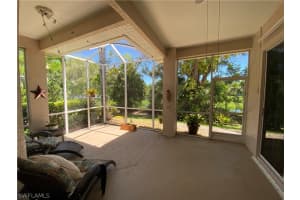 9012 Ridge Court, FORT MYERS, FL 33912 Sold 06/13/25