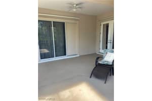 9012 Ridge Court, FORT MYERS, FL 33912 Sold 06/13/25
