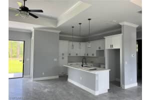 1303 W 9th St, LEHIGH ACRES, FL 33972 Sold 01/21/25