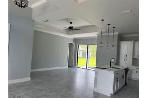 1303 W 9th St, LEHIGH ACRES, FL 33972 Sold 01/21/25