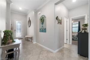 9449 Glenforest Drive, NAPLES, FL 34120 Sold 01/07/25