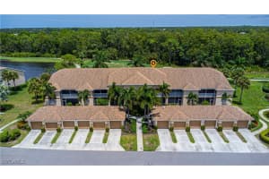 26180 Clarkston Drive, Bonita Springs, FL 34135 Sold 02/21/25