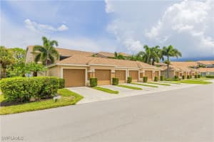 26180 Clarkston Drive, Bonita Springs, FL 34135 Sold 02/21/25