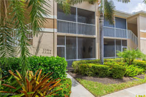 26180 Clarkston Drive, Bonita Springs, FL 34135 Sold 02/21/25