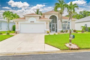 14030 Castle Hill Way, Fort Myers, FL 33919 Sold 11/15/24