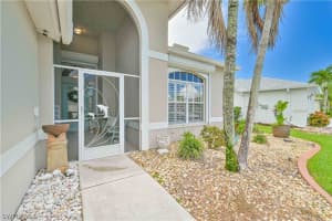 14030 Castle Hill Way, Fort Myers, FL 33919 Sold 11/15/24