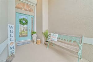 14030 Castle Hill Way, Fort Myers, FL 33919 Sold 11/15/24