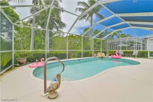14030 Castle Hill Way, Fort Myers, FL 33919 Sold 11/15/24