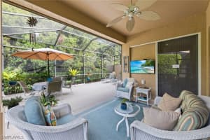 20104 Saraceno Drive, ESTERO, FL 33928 Sold 09/13/24