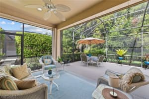 20104 Saraceno Drive, ESTERO, FL 33928 Sold 09/13/24