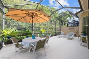 20104 Saraceno Drive, ESTERO, FL 33928 Sold 09/13/24