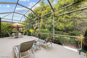 20104 Saraceno Drive, ESTERO, FL 33928 Sold 09/13/24