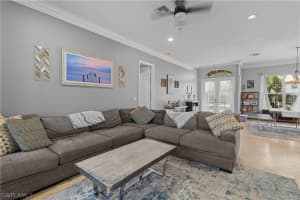 10581 Landau Lane, Bonita Springs, FL 34135 Sold 07/16/25