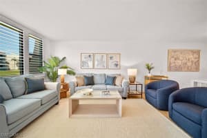 979 Gulf Drive, SANIBEL, FL 33957 Sold 08/29/24
