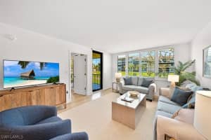 979 Gulf Drive, SANIBEL, FL 33957 Sold 08/29/24