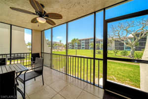 979 Gulf Drive, SANIBEL, FL 33957 Sold 08/29/24