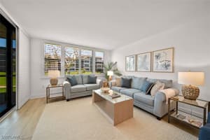 979 Gulf Drive, SANIBEL, FL 33957 Sold 08/29/24