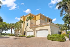 1422 Borghese Lane, NAPLES, FL 34114 Sold 10/22/24