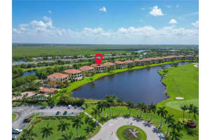 1422 Borghese Lane, NAPLES, FL 34114 Sold 10/22/24