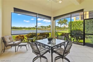 1422 Borghese Lane, NAPLES, FL 34114 Sold 10/22/24