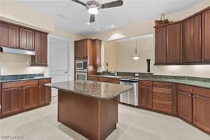 1422 Borghese Lane, NAPLES, FL 34114 Sold 10/22/24