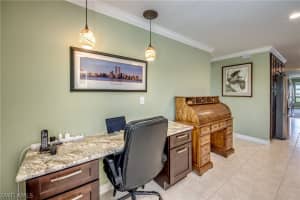 4622 Santa Barbara Place, CAPE CORAL, FL 33914 Sold 11/12/24