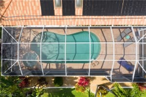 201 Muirfield Circle, Naples, FL 34113 Sold 05/13/25