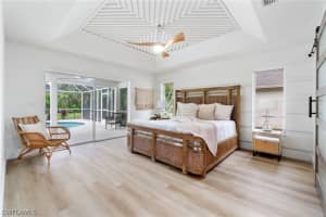 548 Ibis Way, NAPLES, FL 34110 Sold 10/18/24