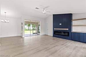 2306 17th Street, CAPE CORAL, FL 33991 Sold 09/24/24