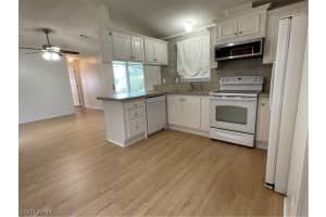 153 Cedar Lane, Naples, FL 34114 Sold 11/27/24