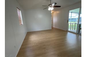 153 Cedar Lane, Naples, FL 34114 Sold 11/27/24