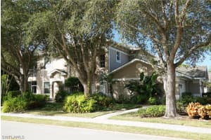 5010 Marina Cove Drive, Naples, FL 34112 Sold 03/11/25