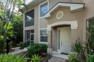 5010 Marina Cove Drive, Naples, FL 34112 Sold 03/11/25