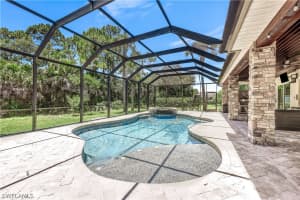 15838 DELASOL Lane, NAPLES, FL 34110 Sold 08/30/24
