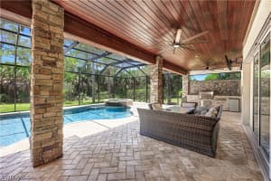 15838 DELASOL Lane, NAPLES, FL 34110 Sold 08/30/24