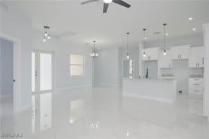 729 Grant Boulevard, LEHIGH ACRES, FL 33974 Sold 09/27/24
