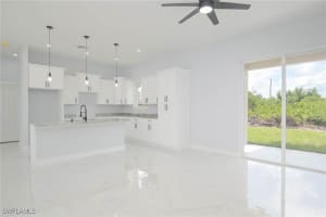 729 Grant Boulevard, LEHIGH ACRES, FL 33974 Sold 09/27/24