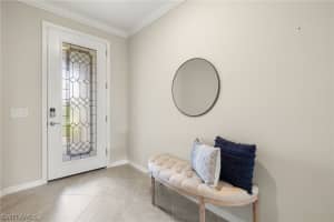11588 Shady Blossom Drive, Fort Myers, FL 33913 Sold 02/28/25