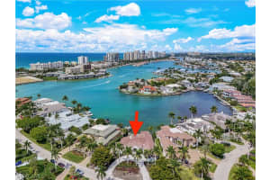 255 Bay Point, NAPLES, FL 34103 Sold 02/14/25