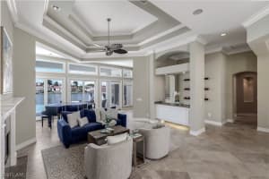 255 Bay Point, NAPLES, FL 34103 Sold 02/14/25
