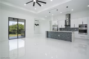 1014 James Avenue, LEHIGH ACRES, FL 33973 Sold 12/11/24