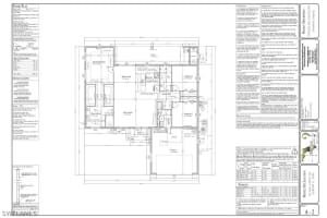 433 Bald Cypress Avenue, CLEWISTON, FL 34104 Sold 12/20/24
