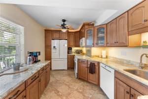 1200 BLUE POINT Avenue, NAPLES, FL 34102 Sold 04/17/25