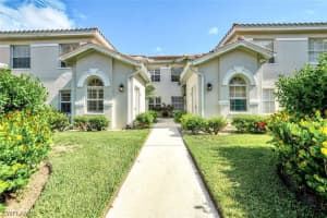 6914 Satinleaf Road, NAPLES, FL 34109 Sold 08/09/24