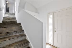 6914 Satinleaf Road, NAPLES, FL 34109 Sold 08/09/24