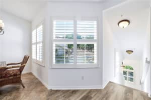 6914 Satinleaf Road, NAPLES, FL 34109 Sold 08/09/24