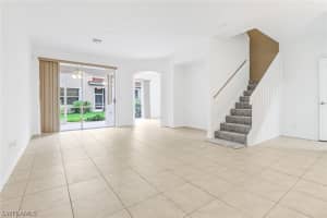 10036 Chiana Circle, FORT MYERS, FL 33905 Sold 09/11/24